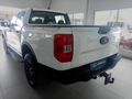 2026 Ford Ranger 2.0D Sit Xl Auto Double-Cab