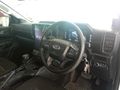 2026 Ford Ranger 2.0D Sit Xl Auto Double-Cab