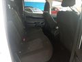 2026 Ford Ranger 2.0D Sit Xl Auto Double-Cab