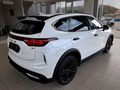 2026 Haval Jolion Pro 1.5T Super Luxury DCT