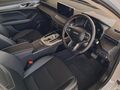 2026 Haval Jolion Pro 1.5T Super Luxury DCT