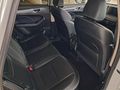 2026 Haval Jolion Pro 1.5T Super Luxury DCT