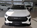 2026 Haval Jolion Pro 1.5T Super Luxury DCT