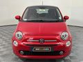 2018 Fiat 500 900T Twinair Lounge