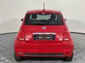 2018 Fiat 500 900T Twinair Lounge