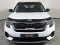 2020 Kia Seltos 1.5D EX Auto