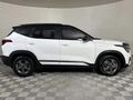 2020 Kia Seltos 1.5D EX Auto