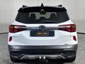 2020 Kia Seltos 1.5D EX Auto