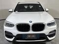 2019 BMW X3 xDrive20d xLine