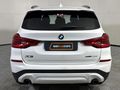 2019 BMW X3 xDrive20d xLine