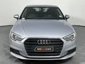 2018 Audi A3 Sportback 1.0 TFSI Auto | 30 TFSI