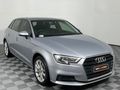 2018 Audi A3 Sportback 1.0 TFSI Auto | 30 TFSI