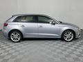 2018 Audi A3 Sportback 1.0 TFSI Auto | 30 TFSI