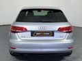 2018 Audi A3 Sportback 1.0 TFSI Auto | 30 TFSI