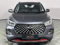 2026 Chery Tiggo 4 Pro 1.5 LiT Auto