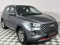 2026 Chery Tiggo 4 Pro 1.5 LiT Auto