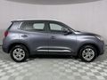 2026 Chery Tiggo 4 Pro 1.5 LiT Auto