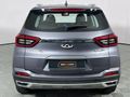 2026 Chery Tiggo 4 Pro 1.5 LiT Auto