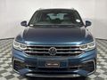 2024 Volkswagen Tiguan 1.4TSI R-Line