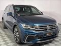 2024 Volkswagen Tiguan 1.4TSI R-Line
