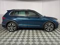 2024 Volkswagen Tiguan 1.4TSI R-Line