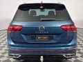 2024 Volkswagen Tiguan 1.4TSI R-Line