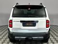 2025 Toyota Land Cruiser Prado VX-R 2.8GD Auto