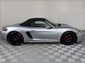 2016 Porsche Boxster 718 S PDK