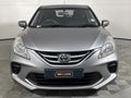 2022 Toyota Starlet 1.4 XS Auto