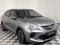 2022 Toyota Starlet 1.4 XS Auto