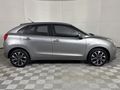 2022 Toyota Starlet 1.4 XS Auto