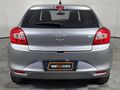 2022 Toyota Starlet 1.4 XS Auto