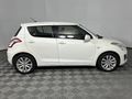 2017 Suzuki Swift 1.4 GLS Auto