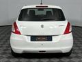 2017 Suzuki Swift 1.4 GLS Auto