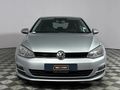 2016 Volkswagen Golf VII 1.4 TSI Comfortline