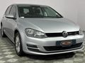 2016 Volkswagen Golf VII 1.4 TSI Comfortline
