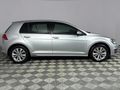 2016 Volkswagen Golf VII 1.4 TSI Comfortline