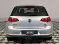 2016 Volkswagen Golf VII 1.4 TSI Comfortline