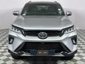 2024 Toyota Fortuner 2.8 GD-6 R/B Auto