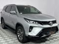 2024 Toyota Fortuner 2.8 GD-6 R/B Auto