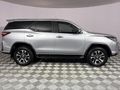 2024 Toyota Fortuner 2.8 GD-6 R/B Auto