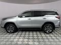 2024 Toyota Fortuner 2.8 GD-6 R/B Auto
