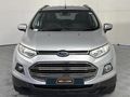 2015 Ford EcoSport 1.5 TDCi Titanium