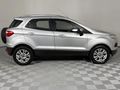 2015 Ford EcoSport 1.5 TDCi Titanium