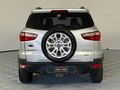 2015 Ford EcoSport 1.5 TDCi Titanium