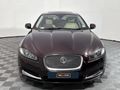 2014 Jaguar XF 2.0i4 Premium Luxury