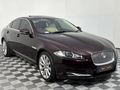 2014 Jaguar XF 2.0i4 Premium Luxury