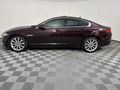2014 Jaguar XF 2.0i4 Premium Luxury
