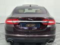 2014 Jaguar XF 2.0i4 Premium Luxury