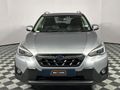 2023 Subaru XV 2.0 iS-ES Auto